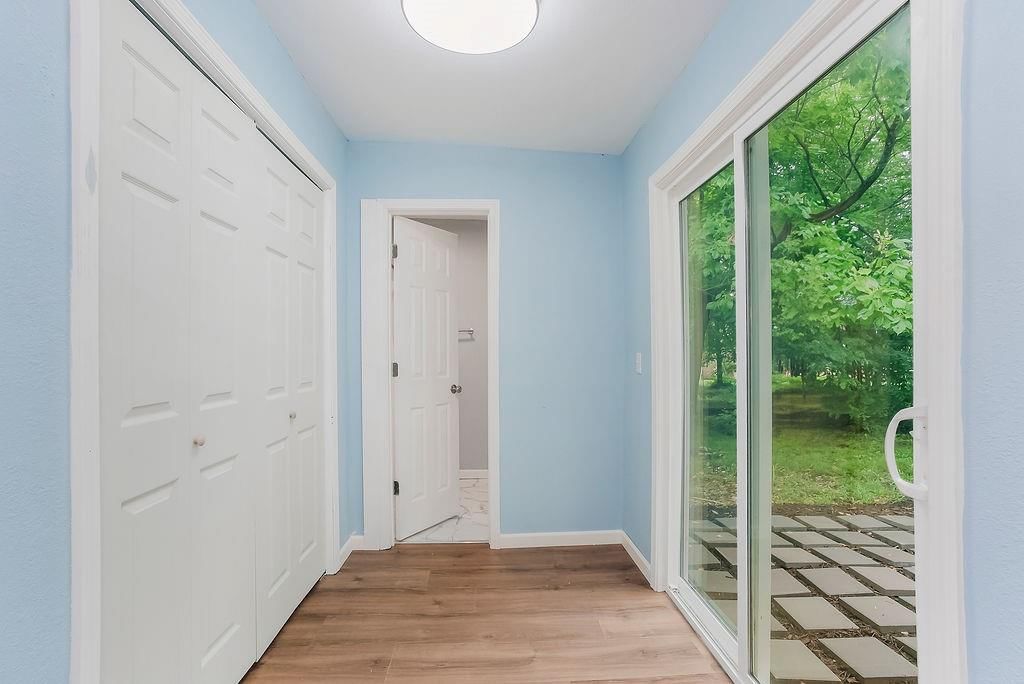 108 S First Street — photo 17