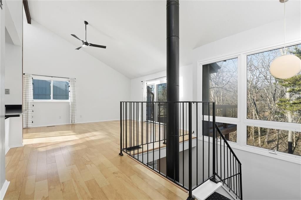 2704 University Drive — photo 14