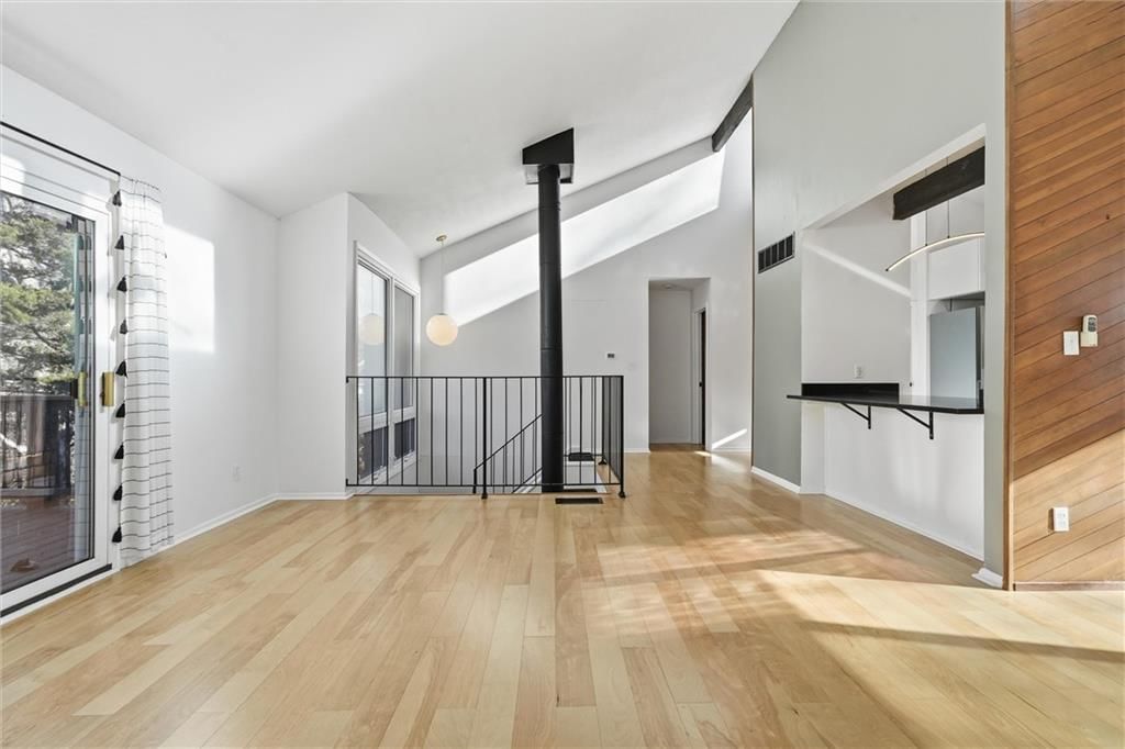 2704 University Drive — photo 19