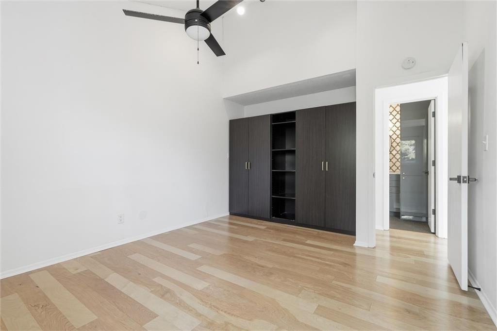 2704 University Drive — photo 26