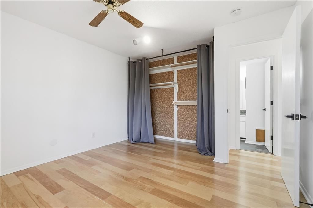 2704 University Drive — photo 28