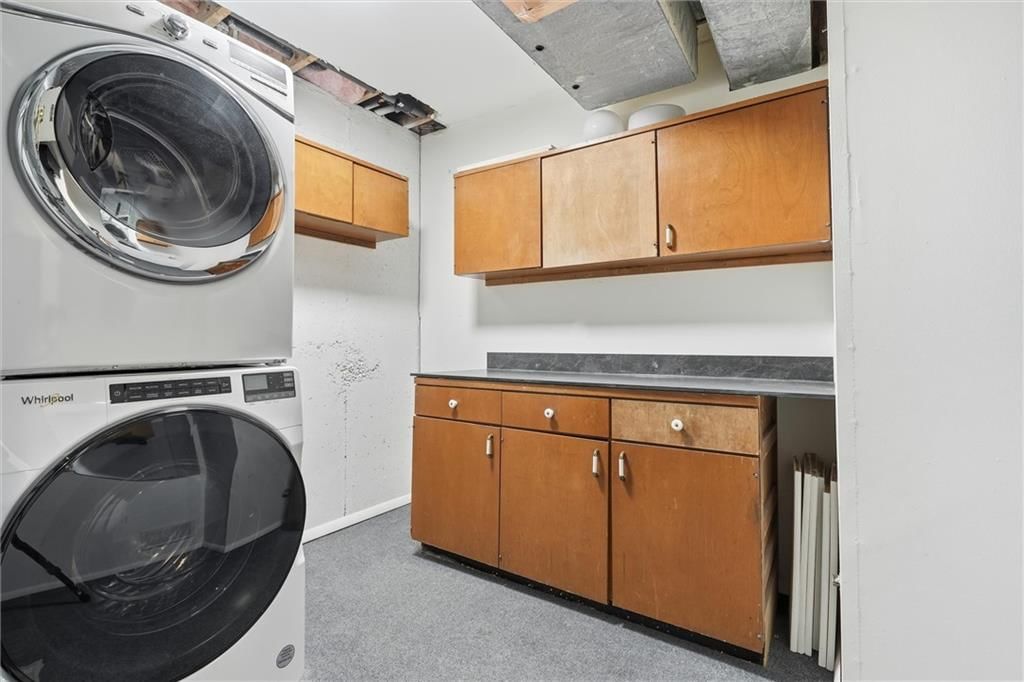 2704 University Drive — photo 30