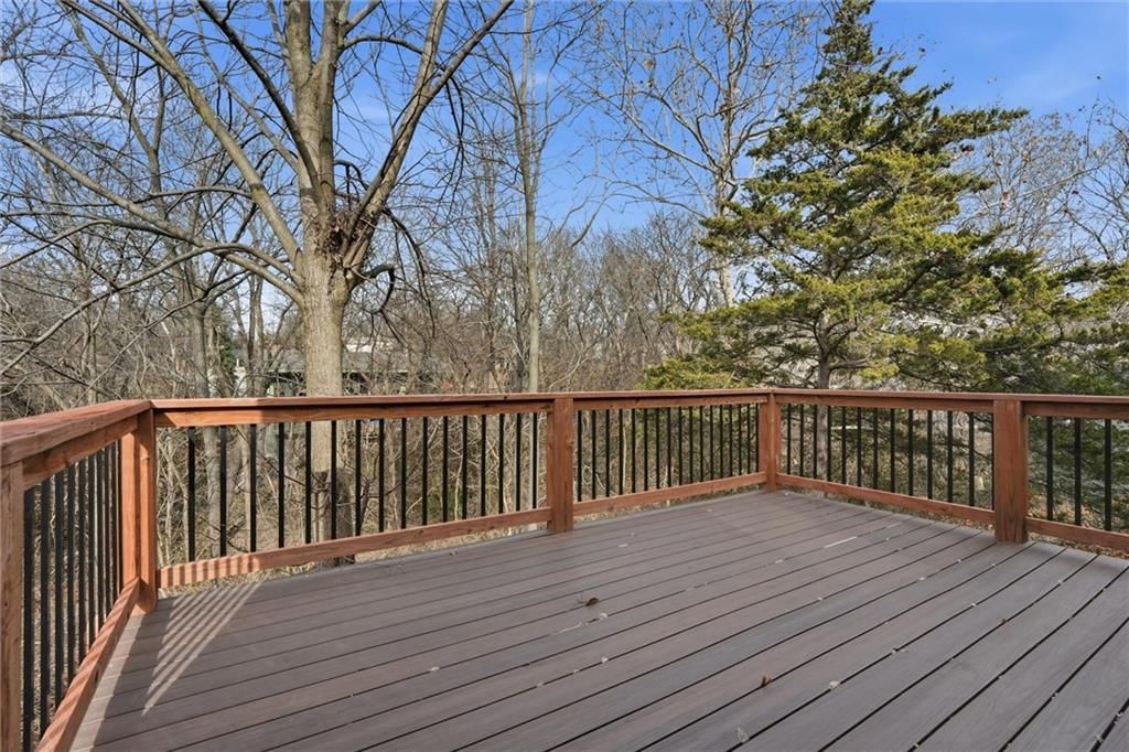 2704 University Drive — photo 37