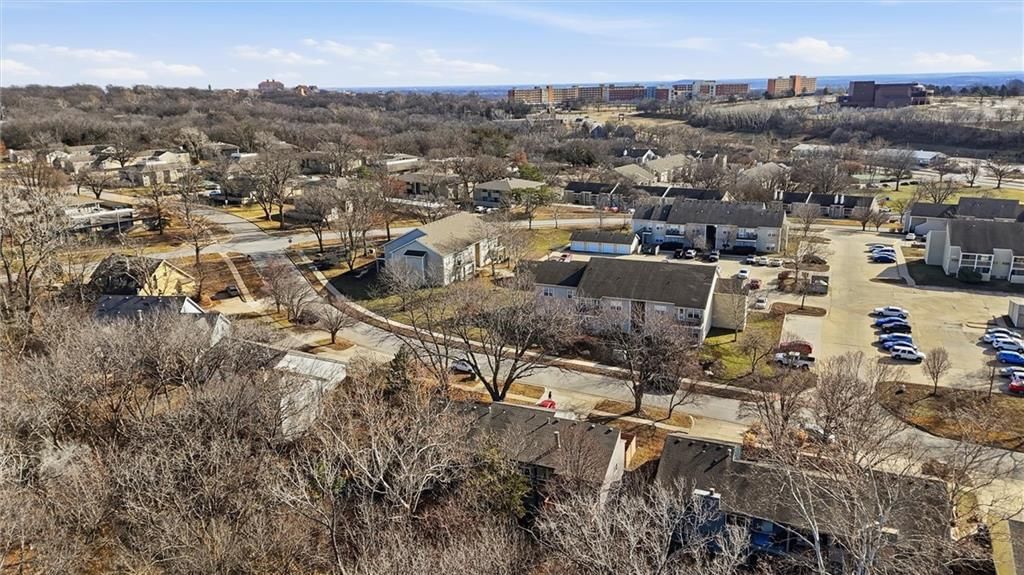 2704 University Drive — photo 43