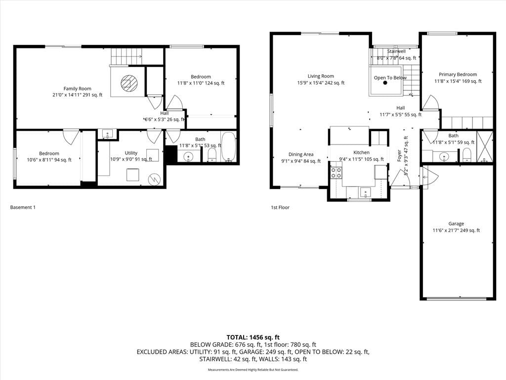 2704 University Drive — photo 48