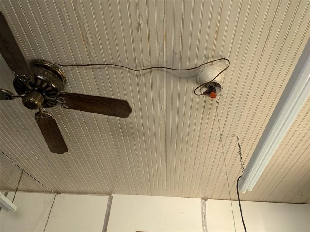 921 Miami Street — photo 6