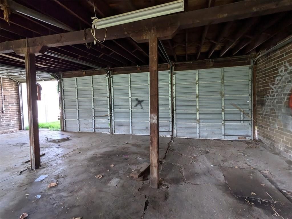 921 Miami Street — photo 15