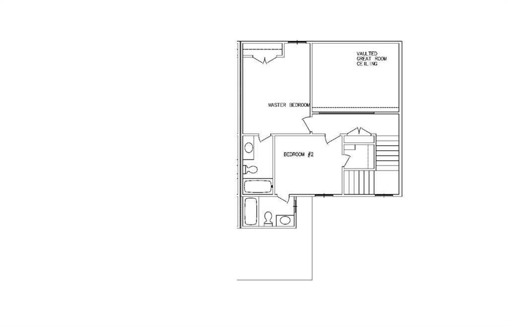 509 W Smith Street — photo 4