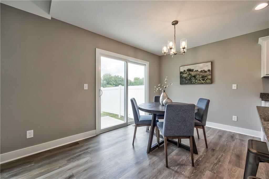 509 W Smith Street — photo 12