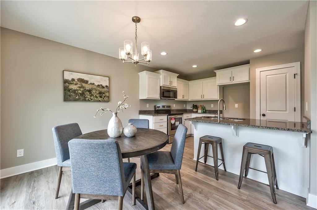 509 W Smith Street — photo 13