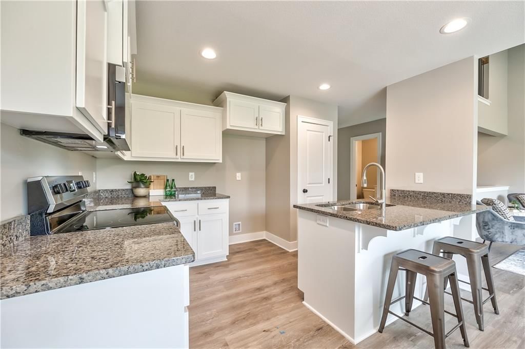 509 W Smith Street — photo 15