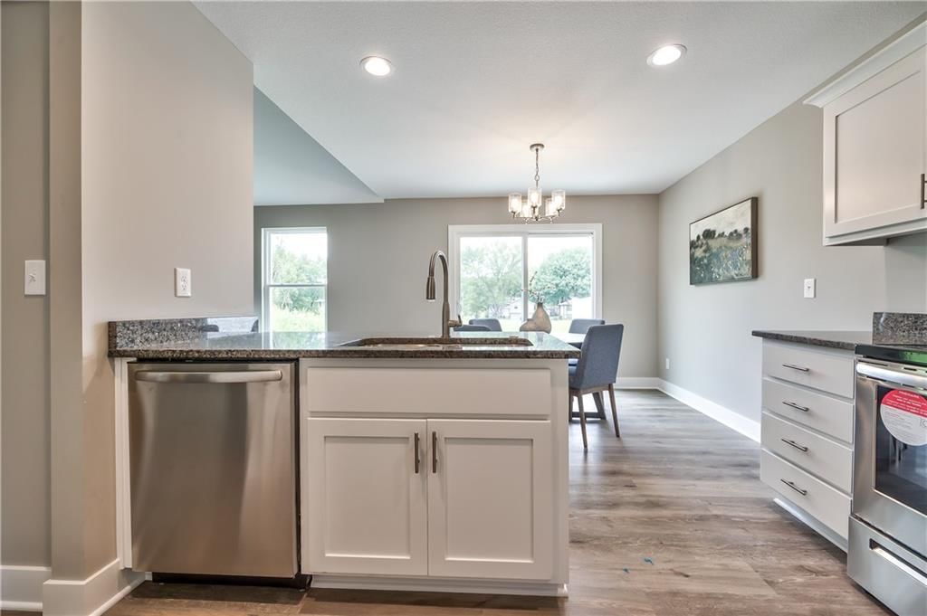 509 W Smith Street — photo 18