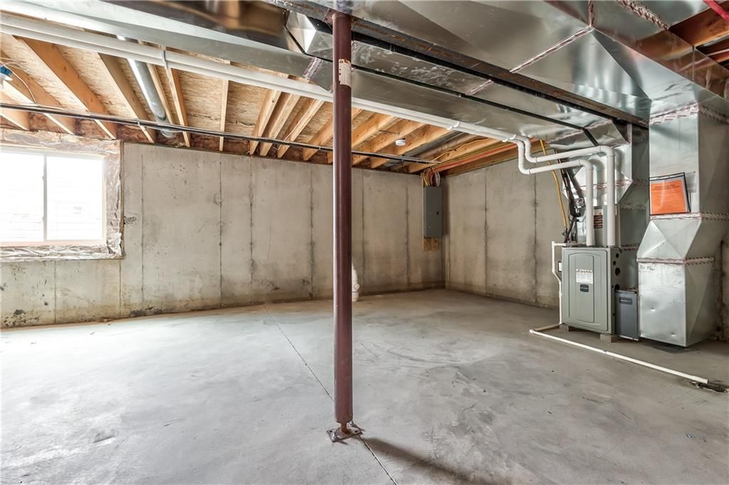 509 W Smith Street — photo 22