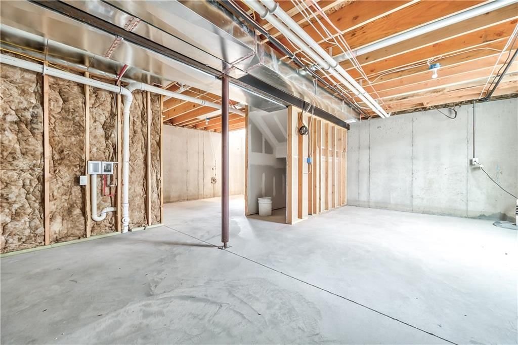 509 W Smith Street — photo 23