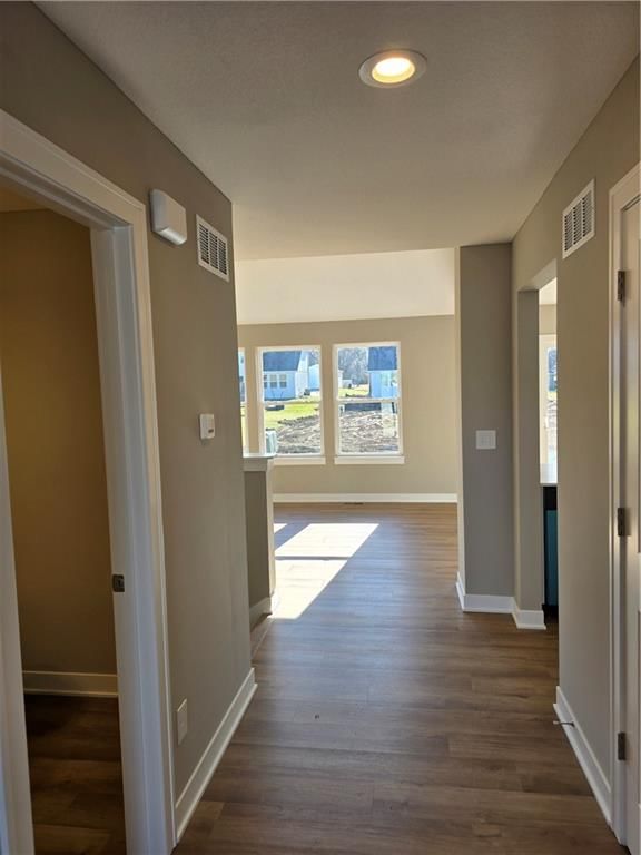 509 W Smith Street — photo 24