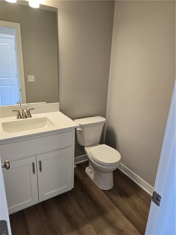 509 W Smith Street — photo 25