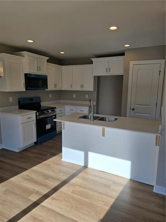 509 W Smith Street — photo 26