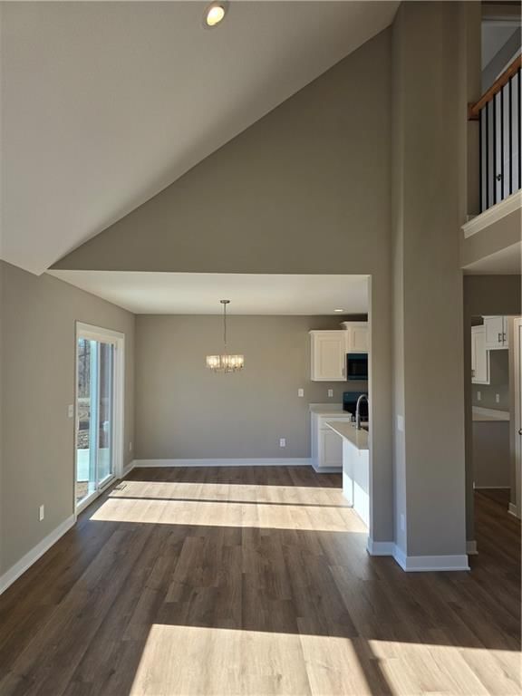 509 W Smith Street — photo 27