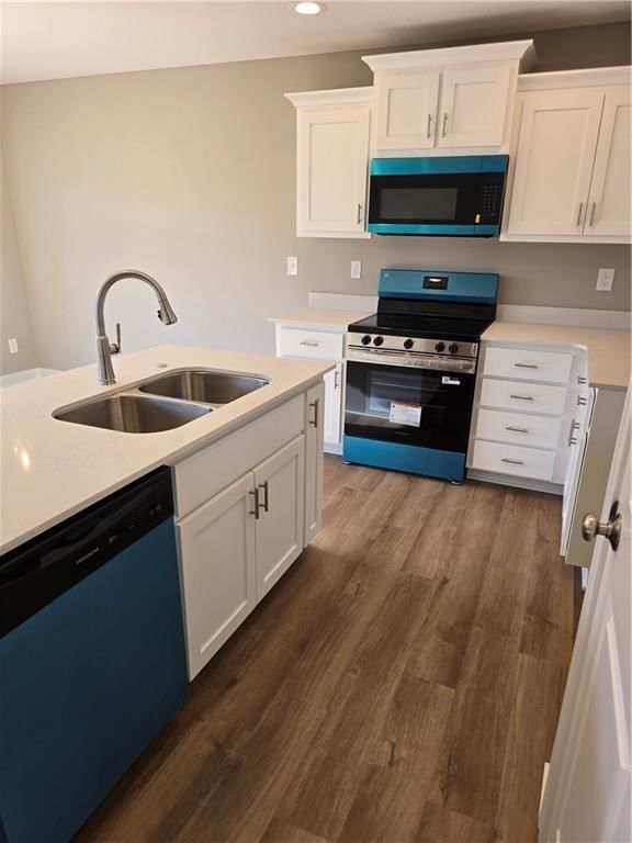 509 W Smith Street — photo 28