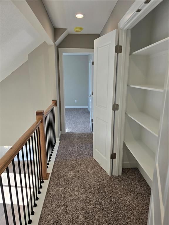 509 W Smith Street — photo 29