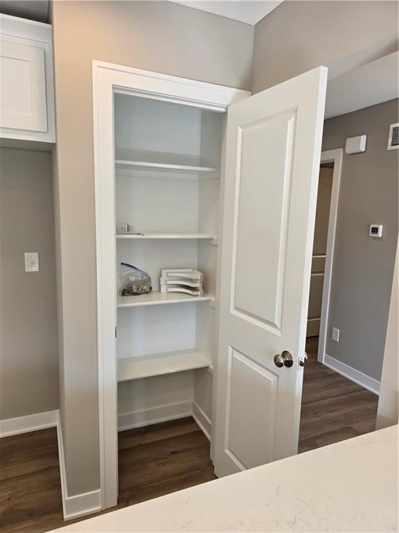 509 W Smith Street — photo 30
