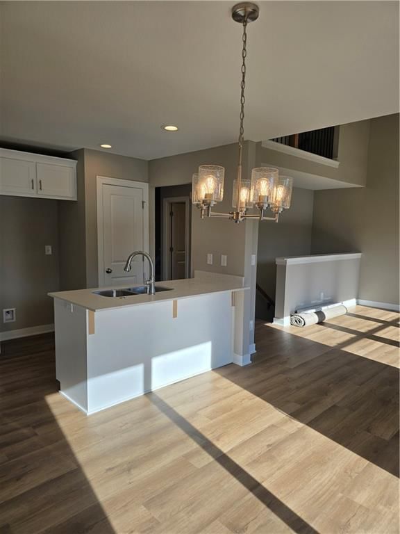 509 W Smith Street — photo 31