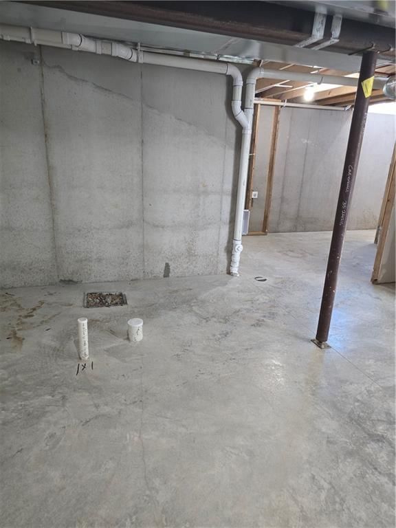 509 W Smith Street — photo 32