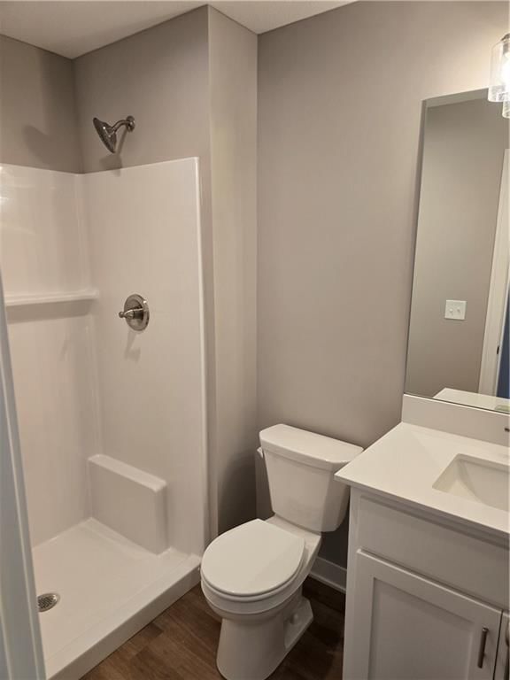 509 W Smith Street — photo 33