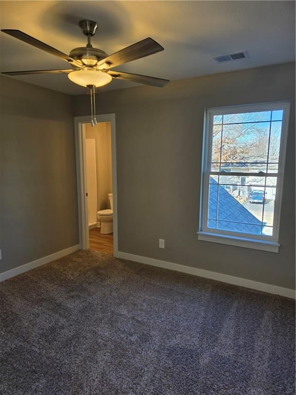 509 W Smith Street — photo 34