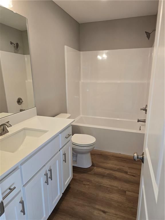 509 W Smith Street — photo 35