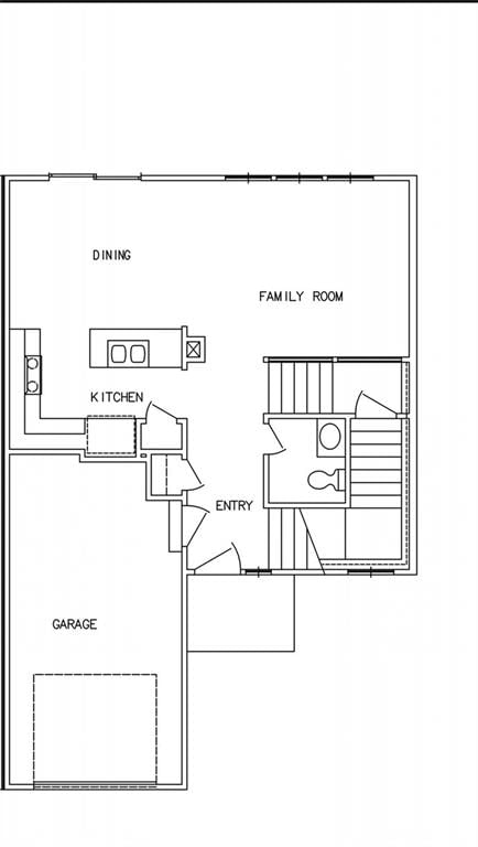 511 W Smith Street — photo 2