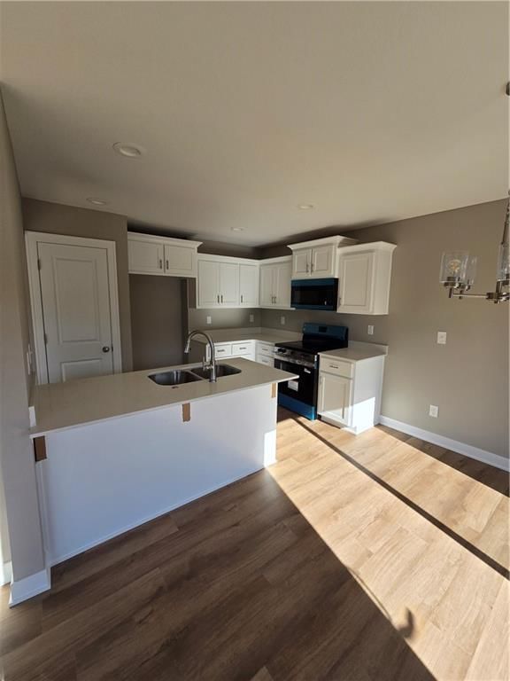 511 W Smith Street — photo 24