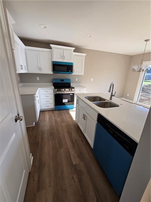 511 W Smith Street — photo 25