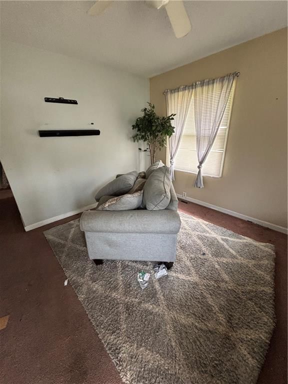 4521 Lawn Avenue — photo 2
