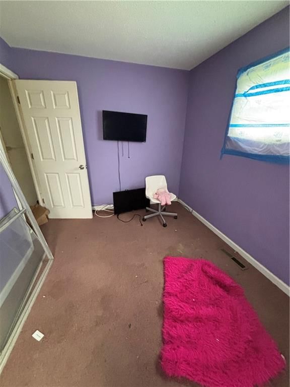 4521 Lawn Avenue — photo 4