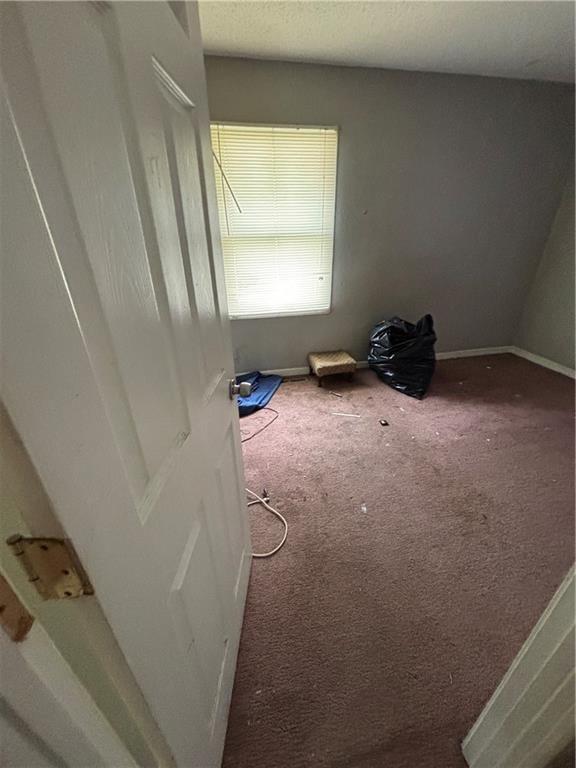 4521 Lawn Avenue — photo 5