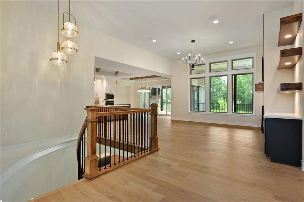 17371 NW County Road 1501 N/A — photo 2
