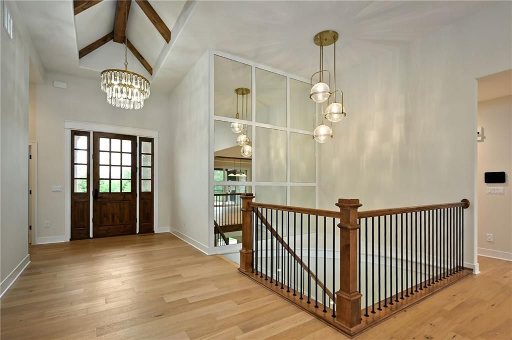 17371 NW County Road 1501 N/A — photo 3