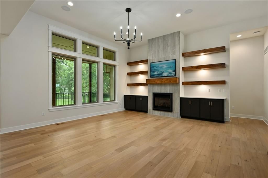 17371 NW County Road 1501 N/A — photo 4