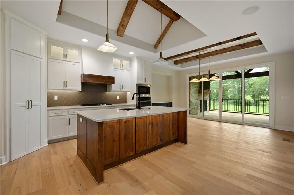 17371 NW County Road 1501 N/A — photo 5