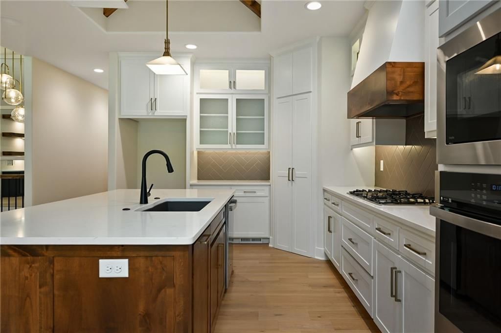 17371 NW County Road 1501 N/A — photo 6