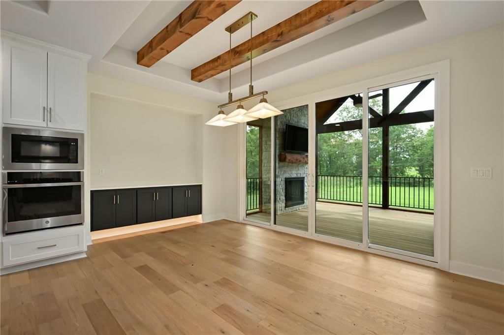 17371 NW County Road 1501 N/A — photo 8