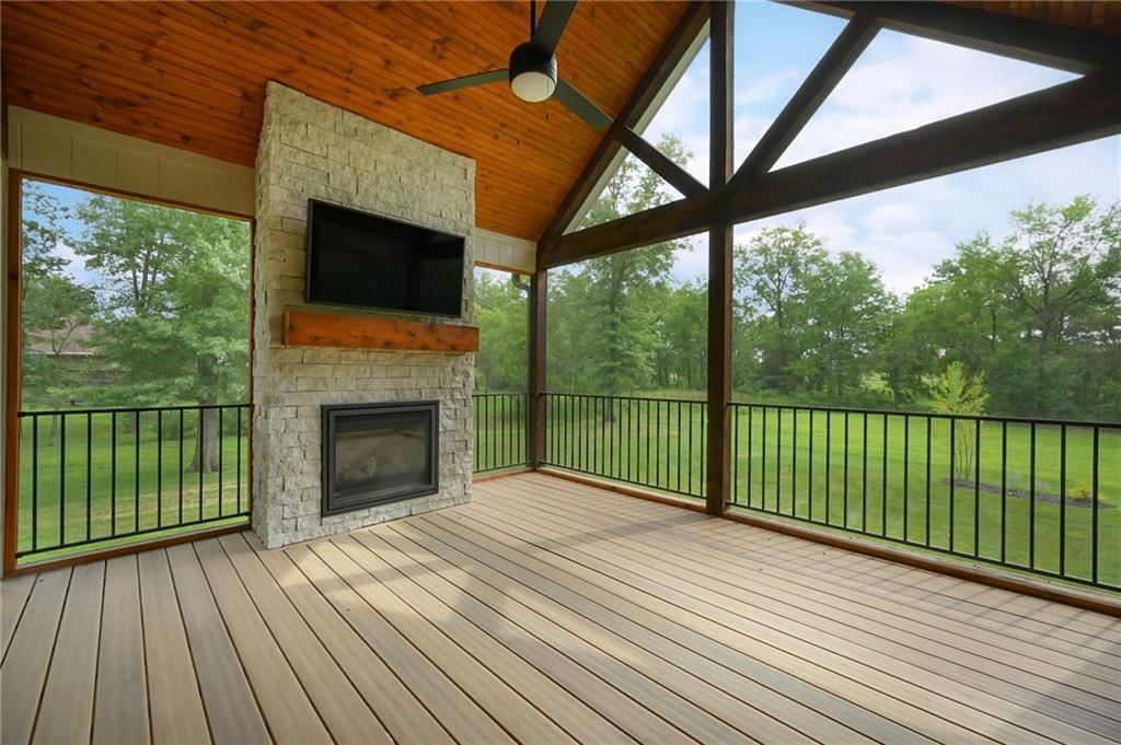 17371 NW County Road 1501 N/A — photo 9