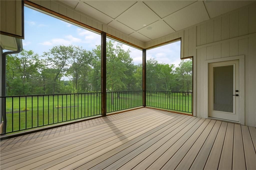 17371 NW County Road 1501 N/A — photo 10
