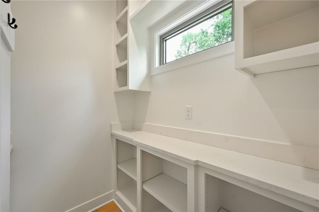 17371 NW County Road 1501 N/A — photo 11