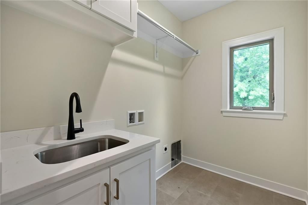 17371 NW County Road 1501 N/A — photo 12