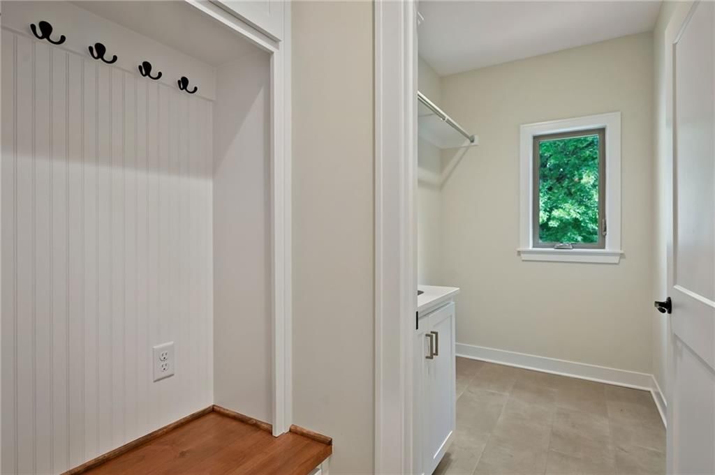 17371 NW County Road 1501 N/A — photo 13