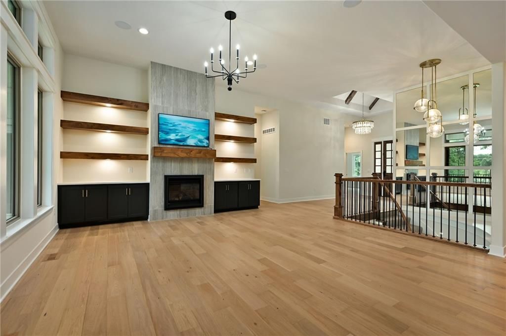 17371 NW County Road 1501 N/A — photo 14