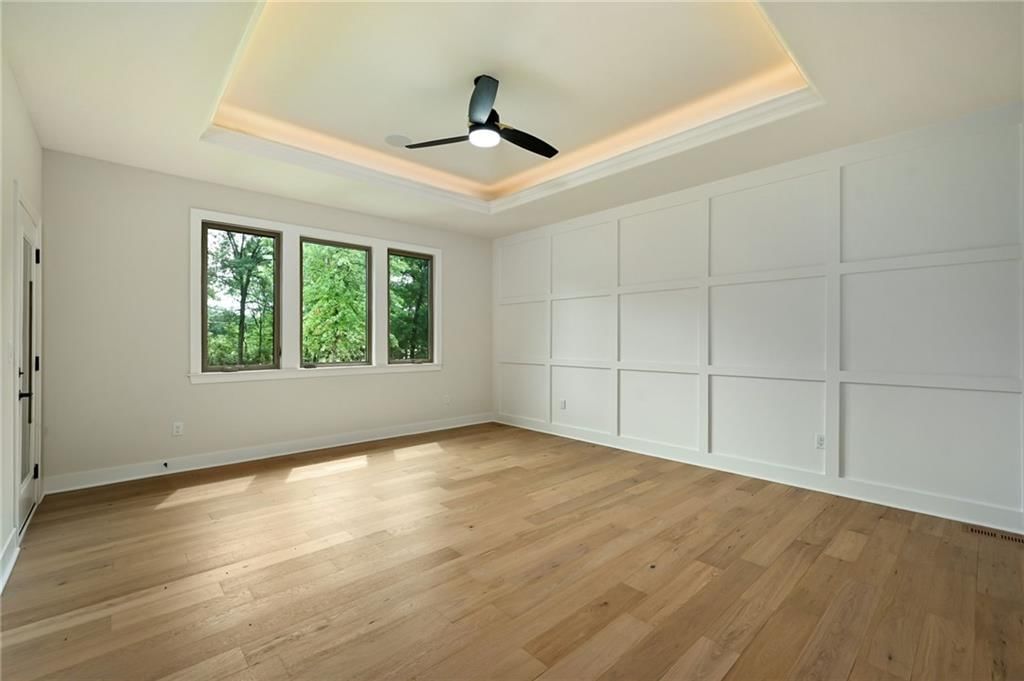 17371 NW County Road 1501 N/A — photo 15
