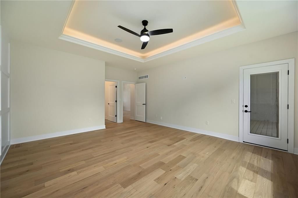 17371 NW County Road 1501 N/A — photo 16